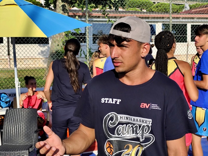 Camp 2024 - 07aa3dc1-d17a-4fd9-ac99-9f0718c931c4