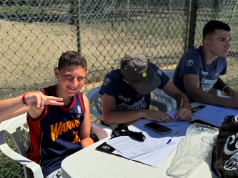 Camp 2024 - 08369f27-c586-4c3d-9881-f782e60d1b8d