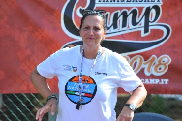 Camp 2024 - 0843c075-de38-4e7b-9848-f0a026f24b4c (1)