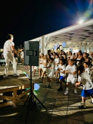 Camp 2024 - 084b7f75-32f6-400b-be73-4c7e52170fe7