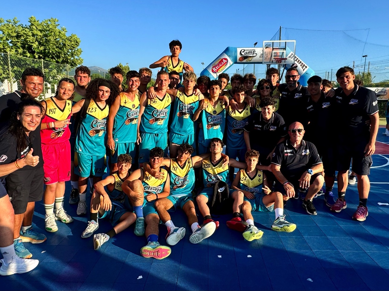 Camp 2024 - 0854fe39-2227-4d34-b86b-2576790967fd