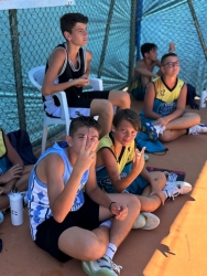 Camp 2024 - 0869f004-084c-47a7-9a4a-9790541d47dc