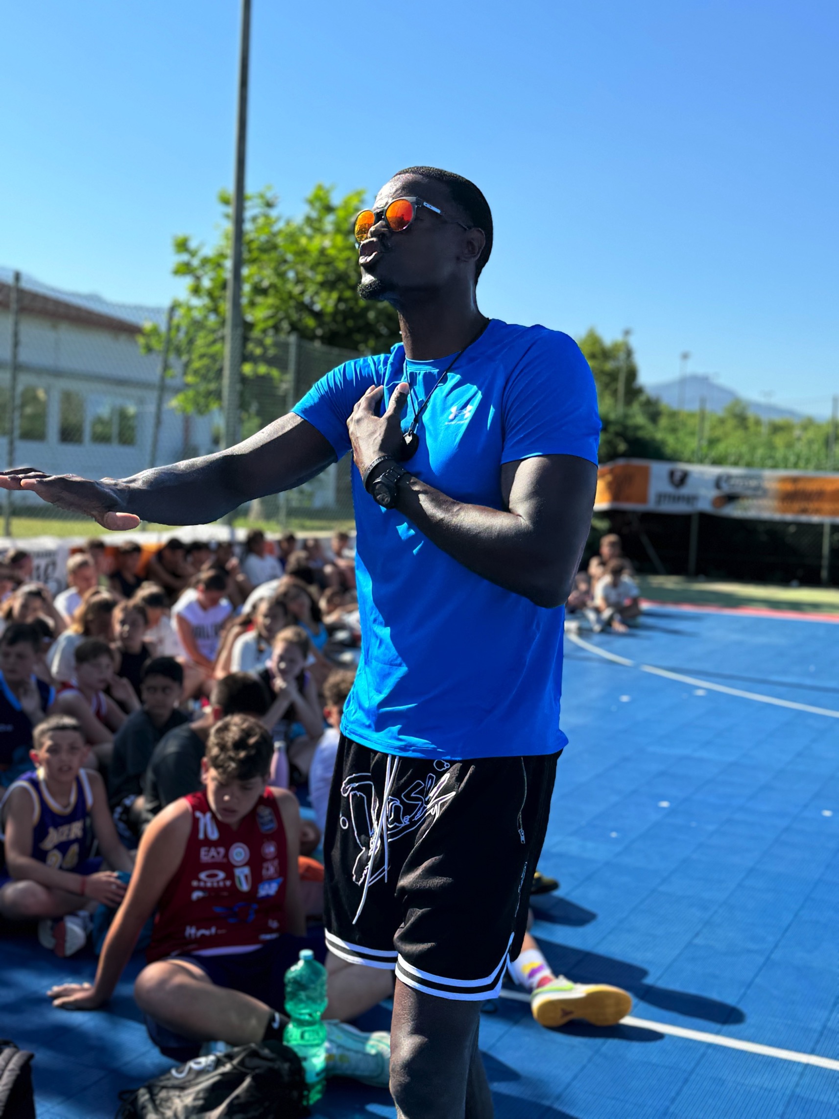 Camp 2024 - 08765605-e02e-474f-91ea-342b0f643270