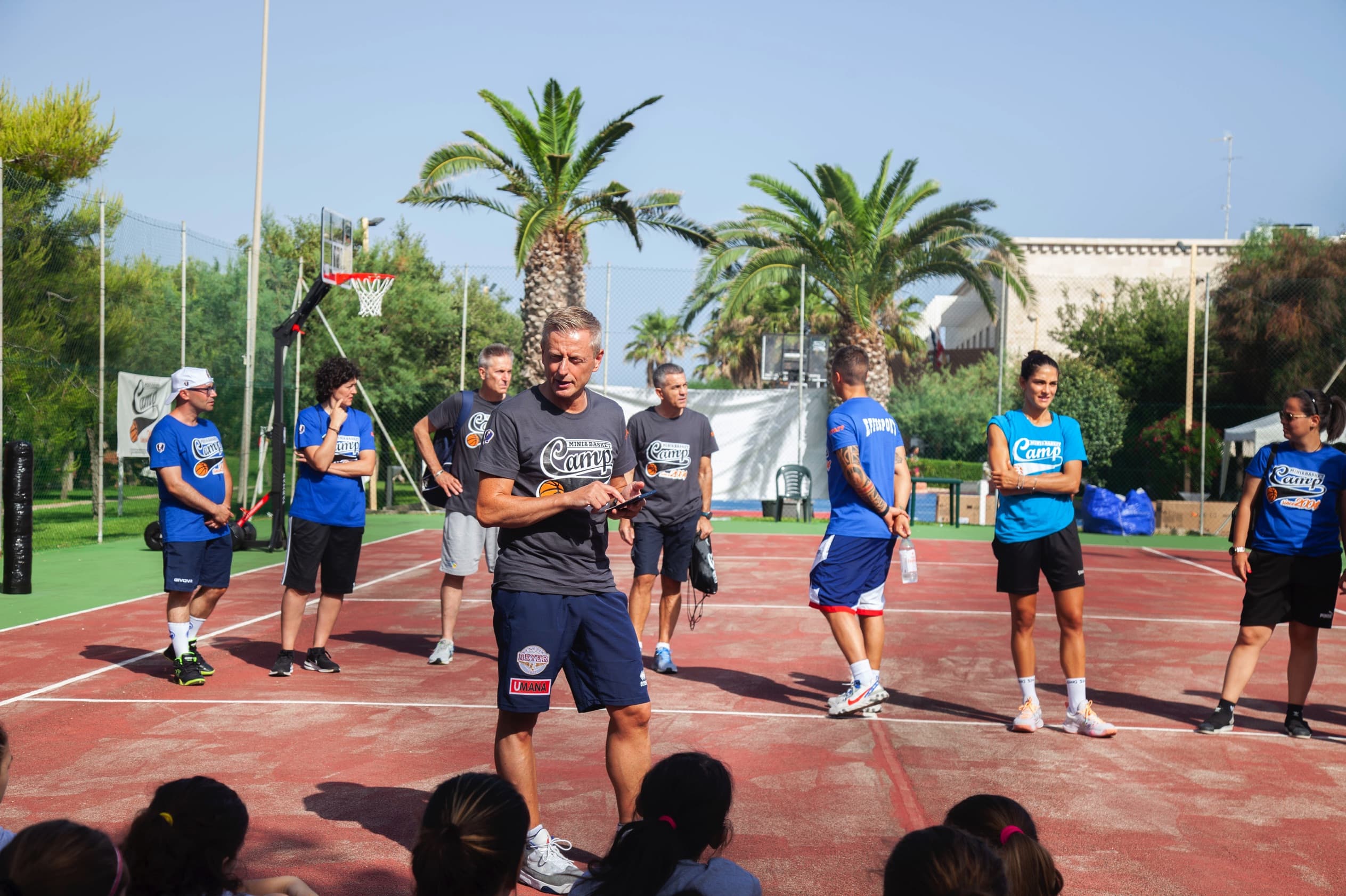 Camp 2024 - 088c4187-d9e6-457c-89b2-8bbf971419f0 (2)