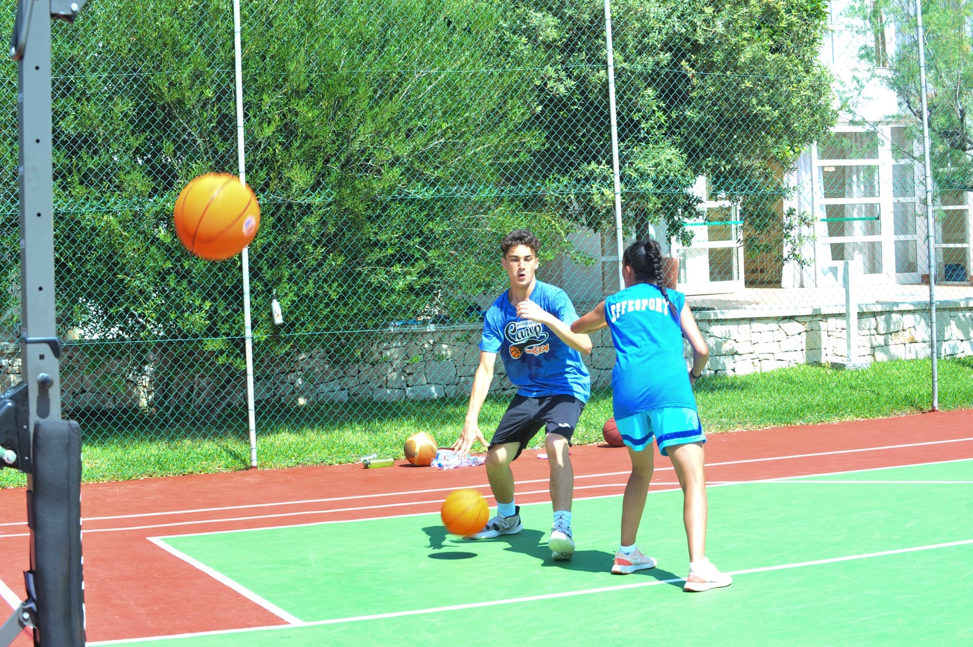 Camp 2024 - 08c0370f-cb4e-4cc6-a7cb-b5780a257015 (2)