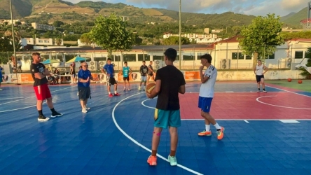 Camp 2024 - 08c2aa54-a7aa-4fc6-bf01-b80f335c571e