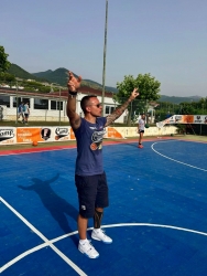 Camp 2024 - 08ea7ba9-1d3d-4ef8-9d1d-f86acca049ed