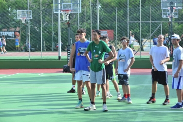 Camp 2024 - 08fc5109-8fd9-4577-b12b-27be9391eaeb (1)