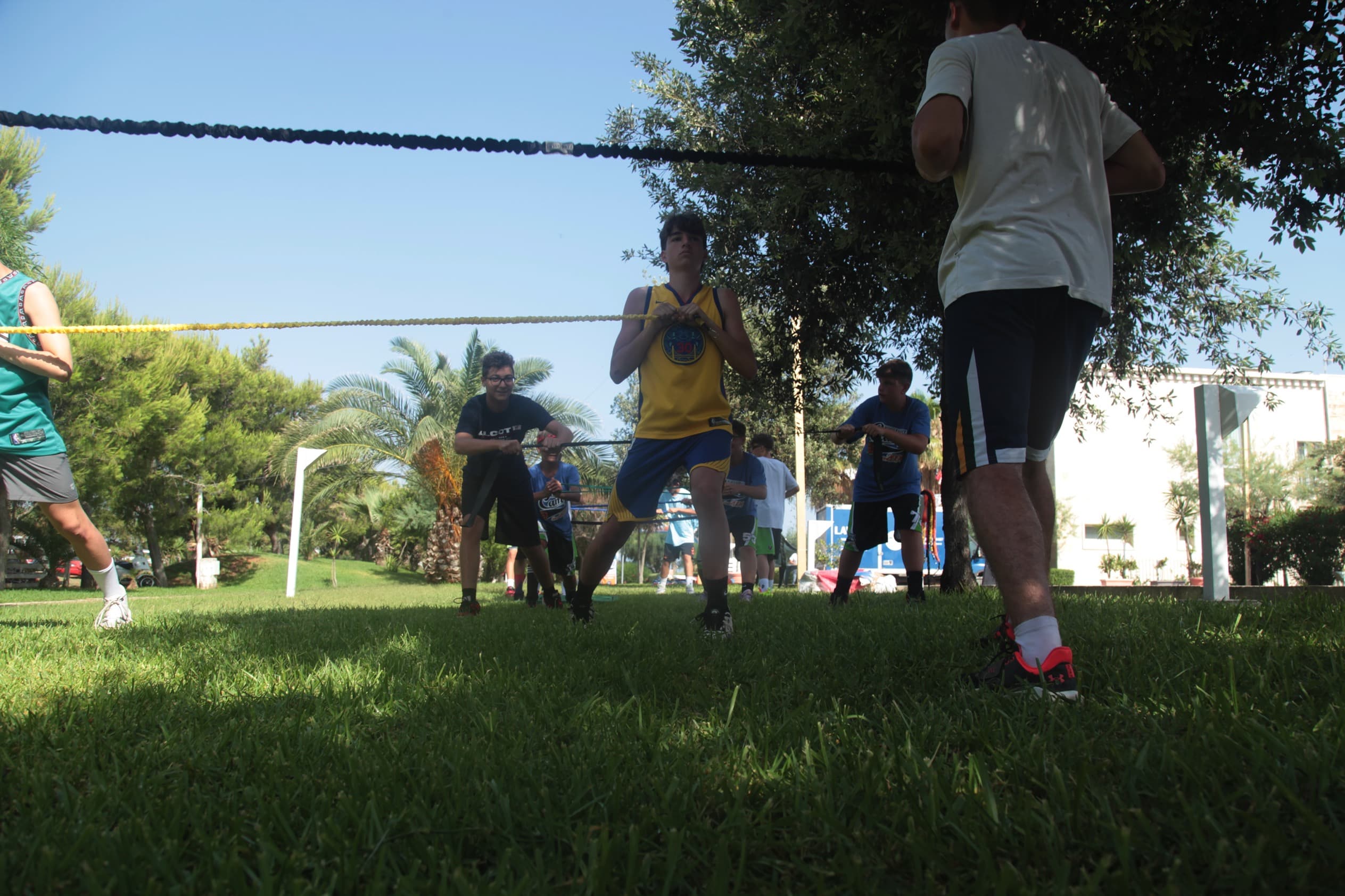 Camp 2024 - 0903ee27-6420-4085-a344-86a39c8f2f16 (1)