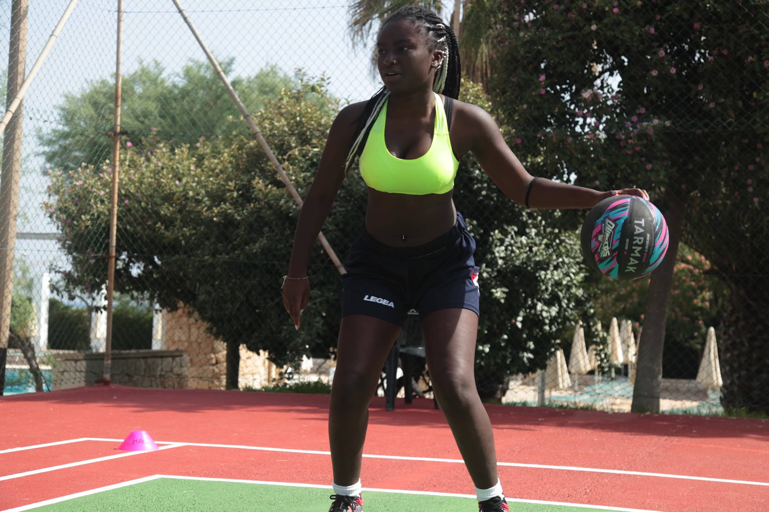 Camp 2024 - 098f00cd-5a67-44f1-8d3f-dd762dd52c00 (1)