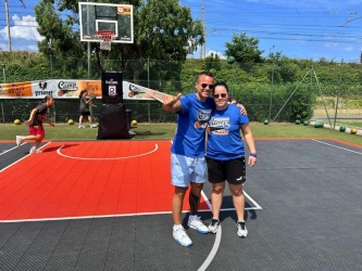 Camp 2024 - 099a9d1c-1ee3-4315-bd35-27d44ab0d4cf