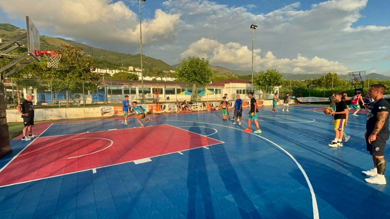 Camp 2024 - 09a73af3-3447-4fbc-a6ad-1d621fe1a444