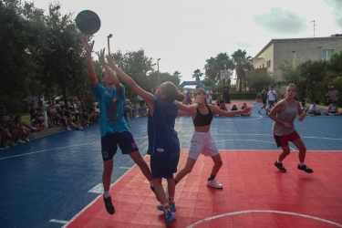 Camp 2024 - 0a099301-c2f2-4ecf-ba7b-f7fda237356e (1)