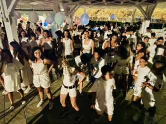 Camp 2024 - 0a89fc01-55c4-4a1e-8840-f9668c584286