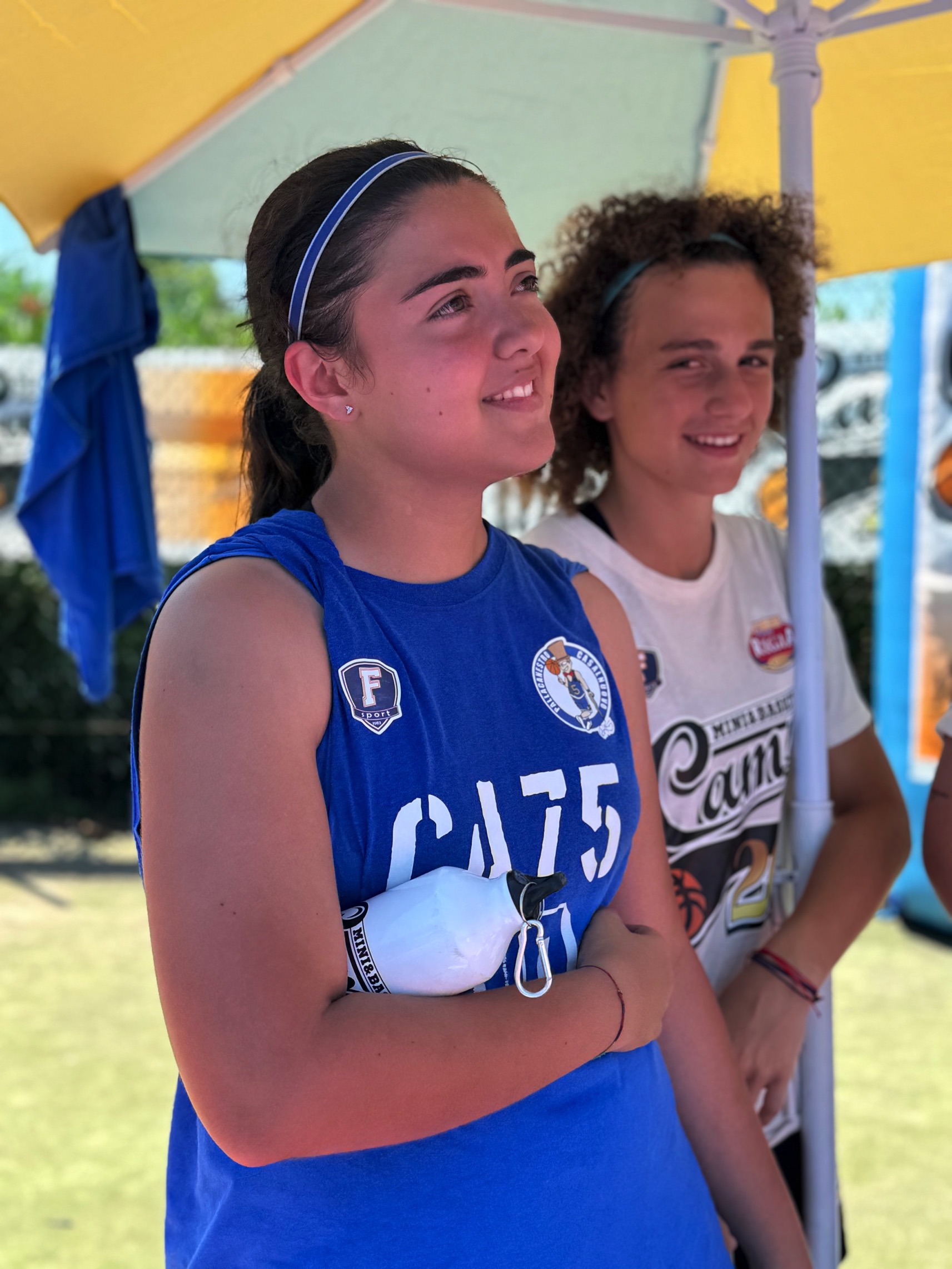 Camp 2024 - 0a9ed2ca-1f2d-4aee-9cb4-5e1095fd3fc2