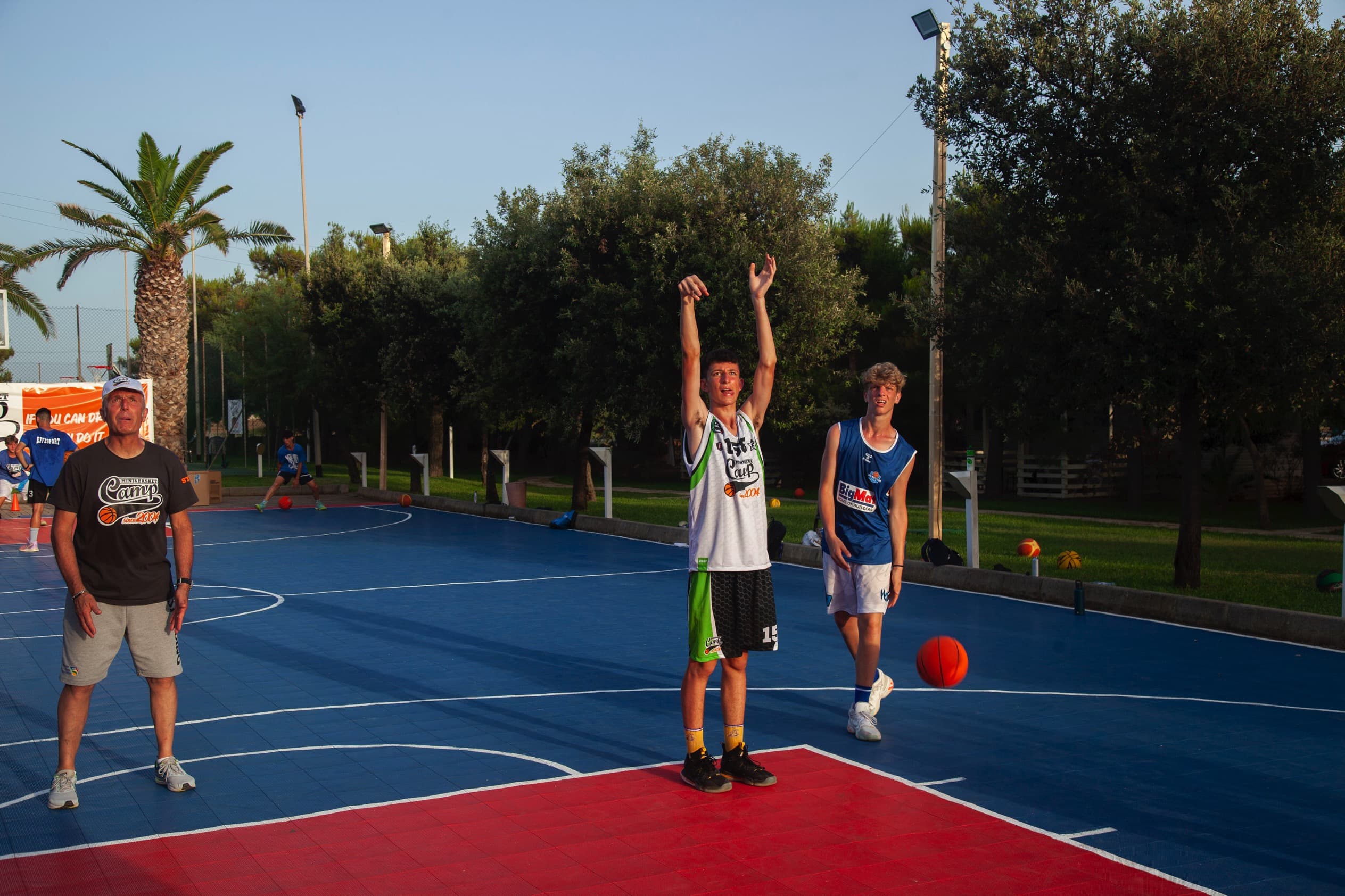 Camp 2024 - 0ac9452c-e007-480f-9809-e4cd3b7fed9e (2)