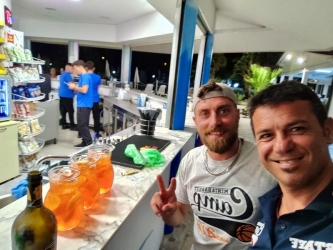 Camp 2024 - 0ae67efe-a65f-4a6c-b4a8-9bb22d800c7d