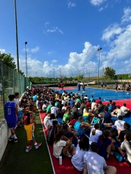 Camp 2024 - 0afddc0b-6e03-4787-97be-35072fd67573