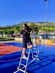 Camp 2024 - 0b099f28-ad26-4e2a-b39b-05c2b64c2751