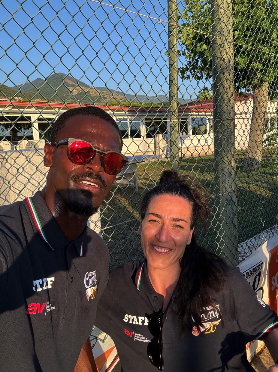 Camp 2024 - 0b2b583f-0bdf-4e2d-88ce-bc8f542a401b