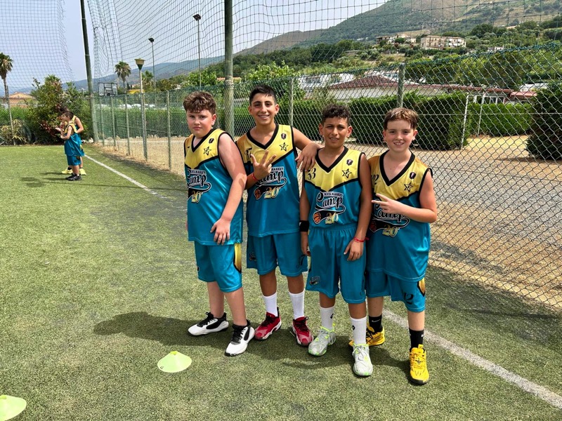 Camp 2024 - 0b32c73a-0d15-4cb0-8349-cd855383af14