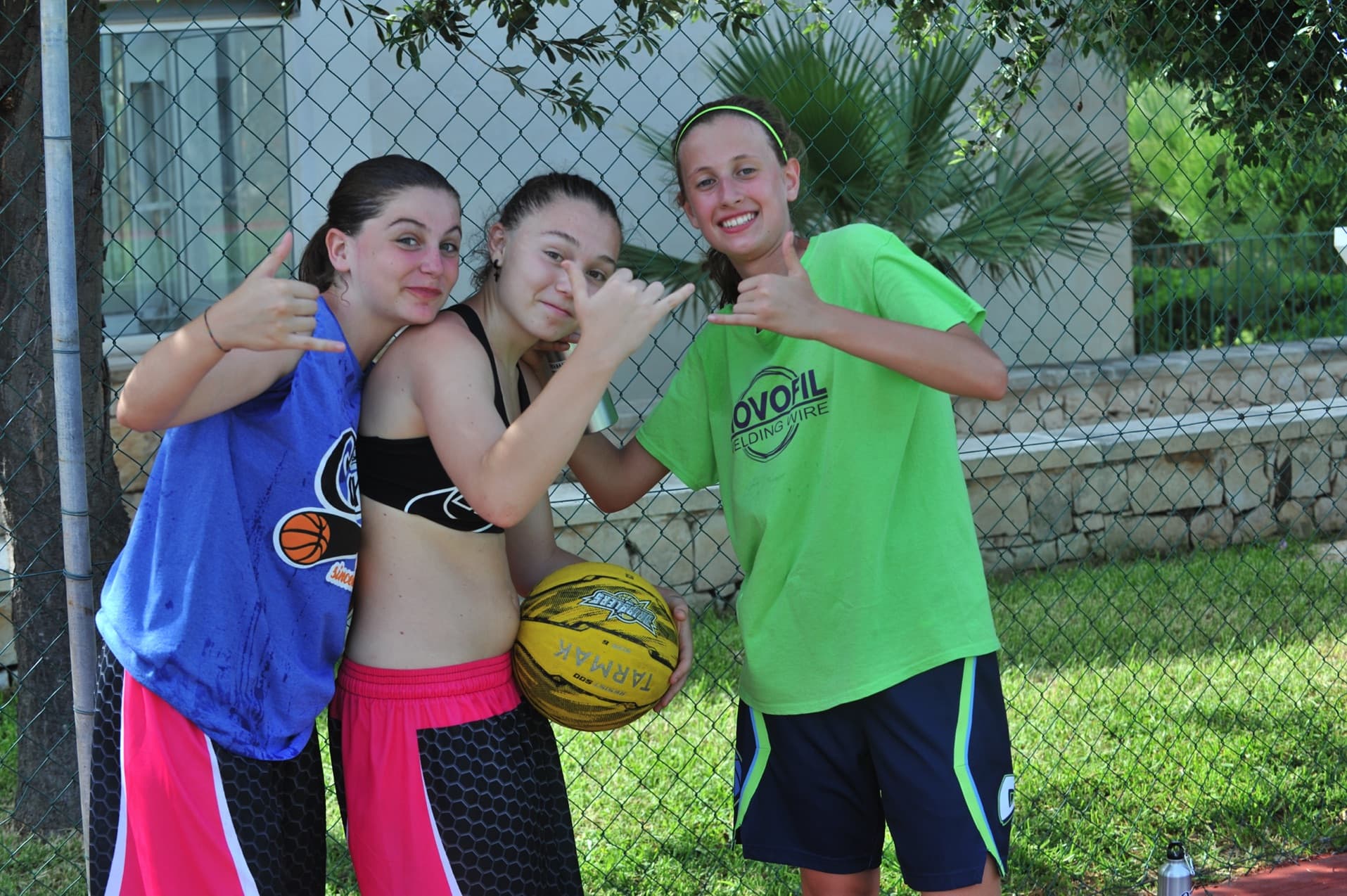 Camp 2024 - 0b32e293-1494-46bd-9513-a297adbdcb7e (2)