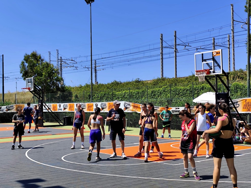 Camp 2024 - 0bd8d8a1-7469-4cbd-8fab-181a85b4e77a