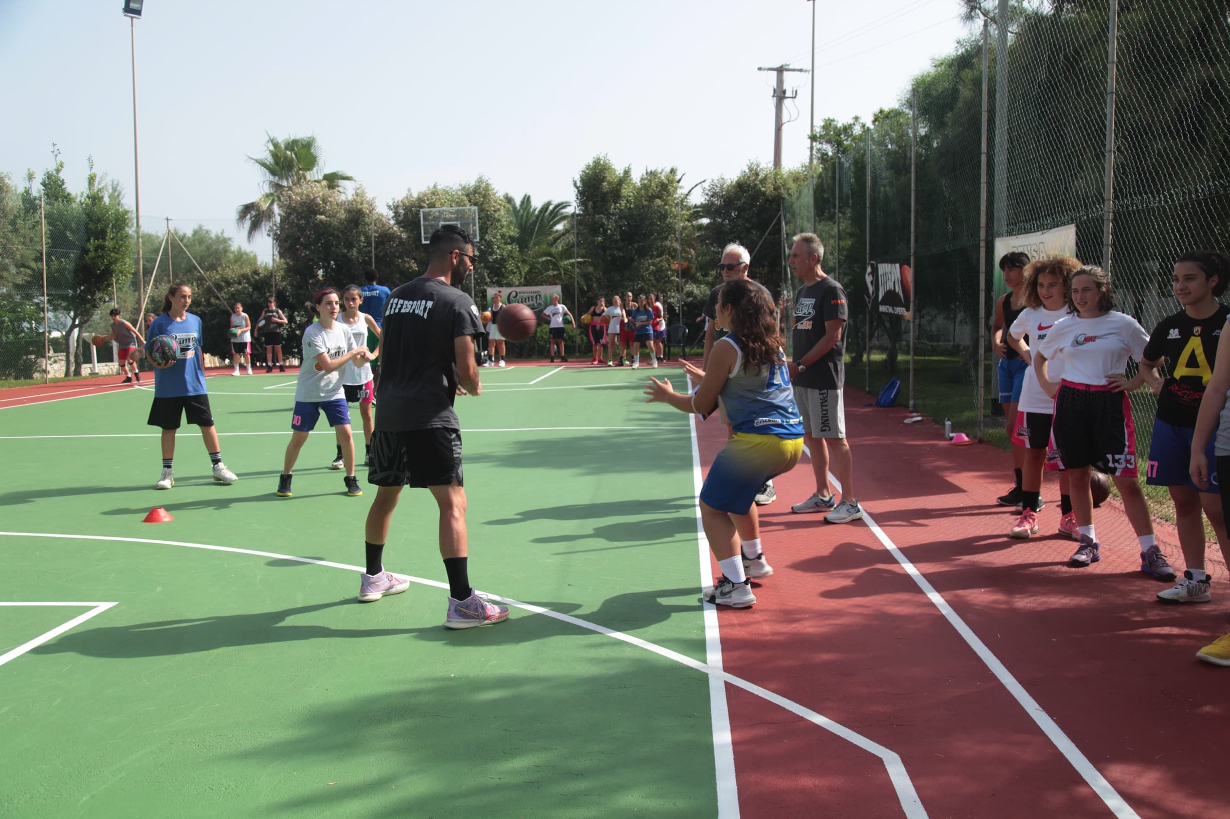 Camp 2024 - 0c12ea6b-86e1-47b8-a3d2-0a53a0f4160e (1)