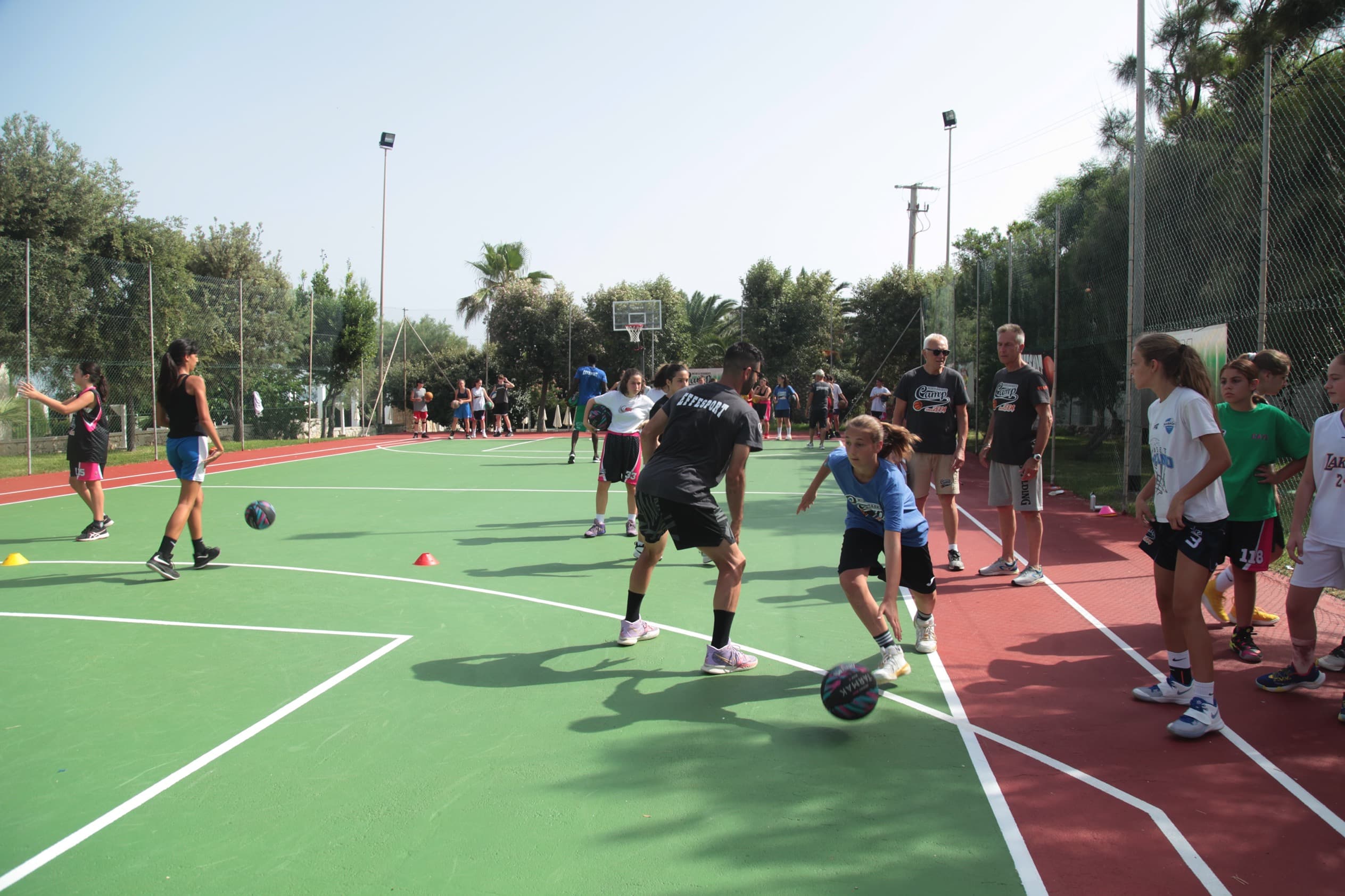 Camp 2024 - 0ca3d82d-0f03-4c41-973e-0d27aeba2ef0