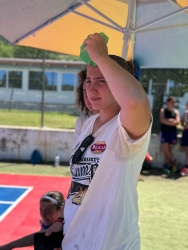 Camp 2024 - 0cbdc73c-e29f-4041-beab-23905fb2634e