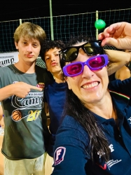 Camp 2024 - 0cd0f284-8155-4675-81a7-ce7a45980f35