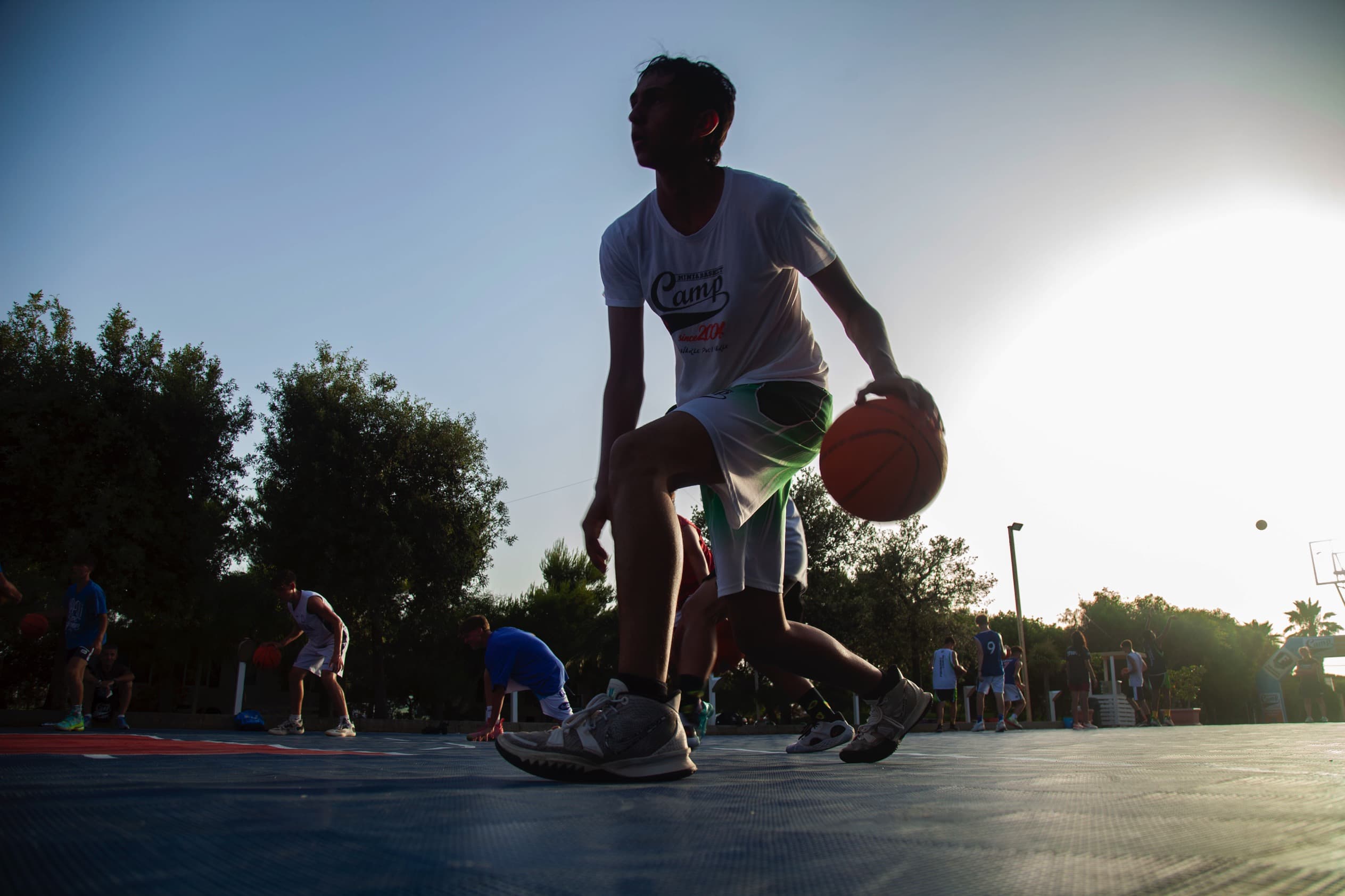 Camp 2024 - 0d064d2e-8f73-4d09-ae7e-4ea236ce0eb3 (2)