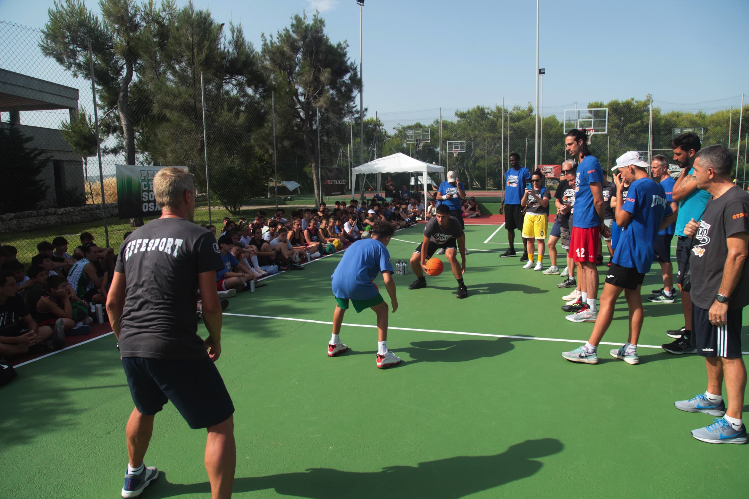 Camp 2024 - 0d37a655-a11f-491c-abf8-add87c160c65