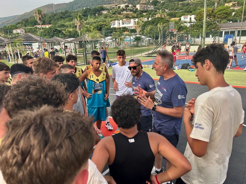 Camp 2024 - 0d64a8eb-3983-43ad-9cd4-59492c29cfb0