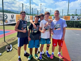 Camp 2024 - 0d73f7e0-4753-45bb-8040-ba0685ff089d