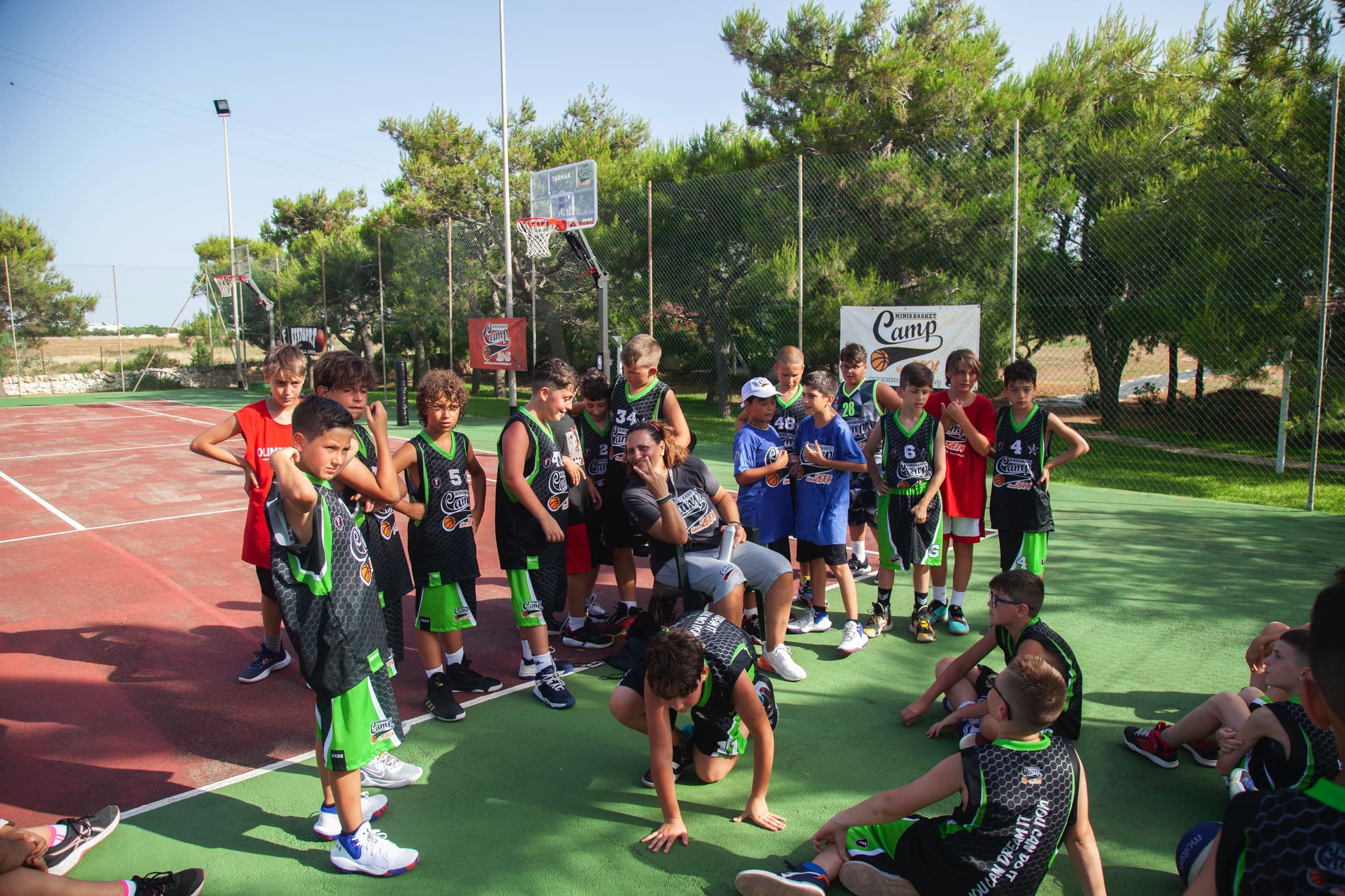 Camp 2024 - 0e3f9eac-dd45-4c31-ae0c-f29634a4f9bb