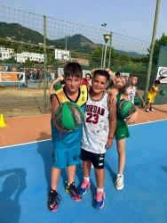 Camp 2024 - 0e6171ab-4ec0-4034-b49f-708e059db307