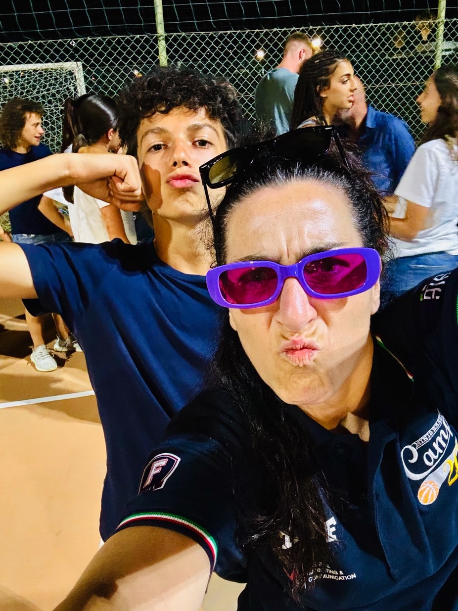 Camp 2024 - 0e753803-10c4-4c34-88b0-7ce92fde19ed