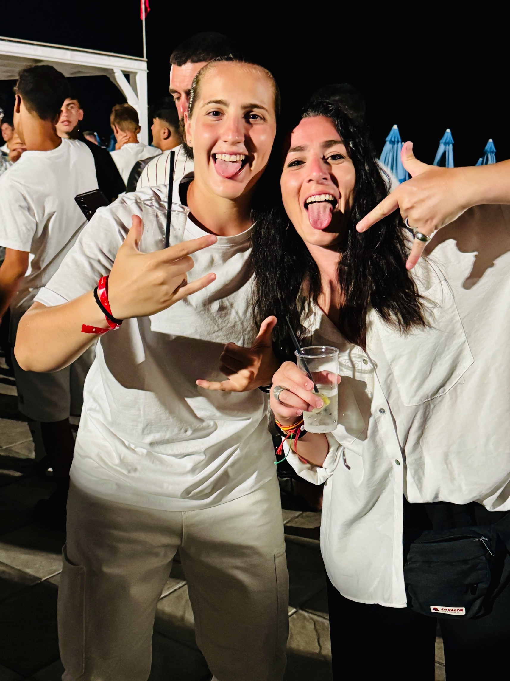 Camp 2024 - 0ec0e051-3e24-4ef2-a1b3-713210991f40