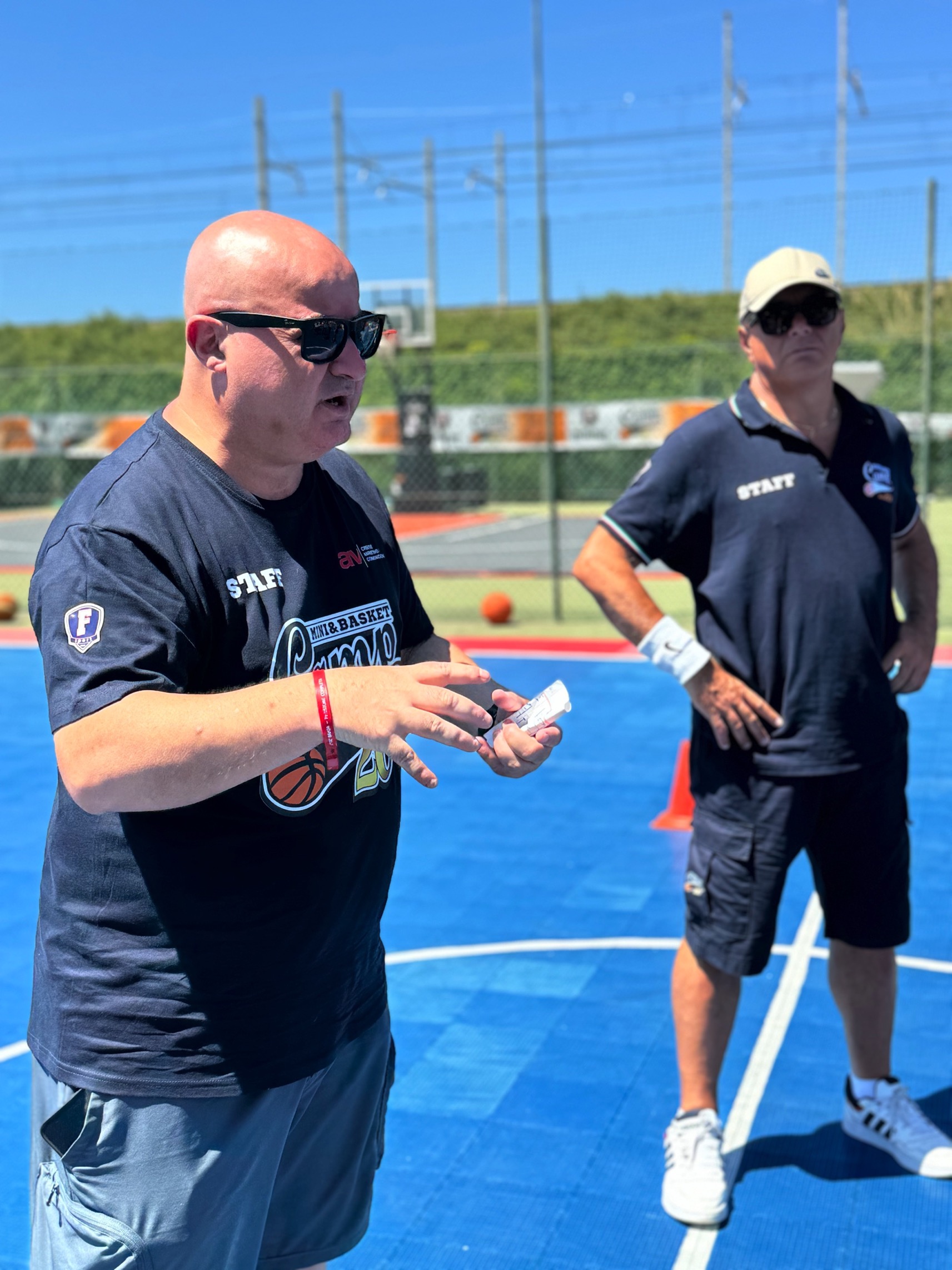 Camp 2024 - 0f200285-0e3c-448b-bb3a-e43663a8a10f