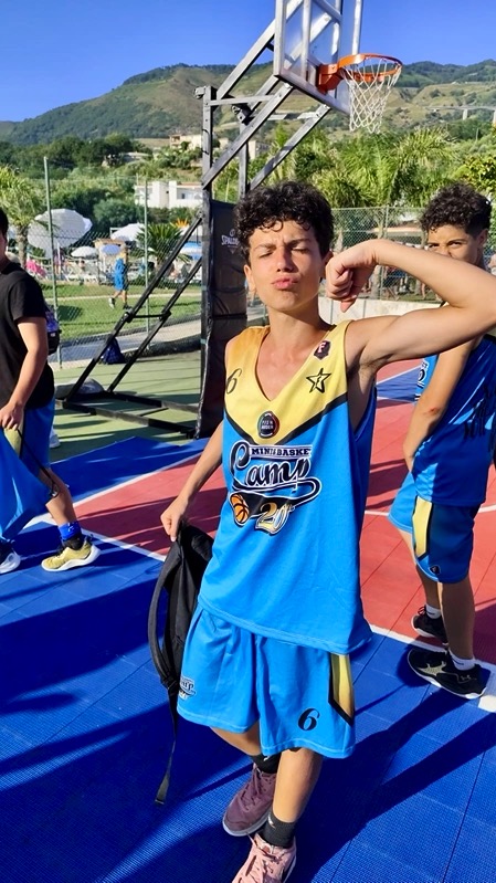 Camp 2024 - 0f76f317-ada5-45f9-a3b8-6fb940cdbdf4