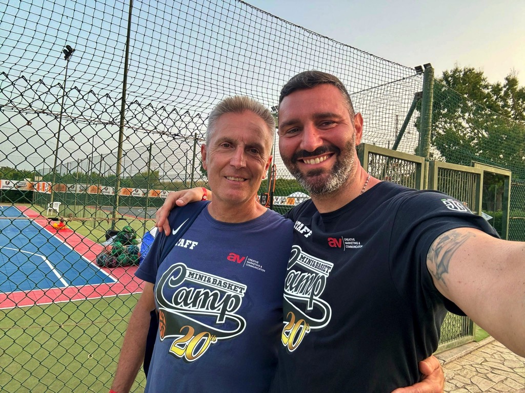 Camp 2024 - 10c3d2b2-6c85-4836-a6f3-b032d7613e08