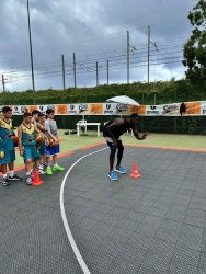 Camp 2024 - 10e6b06f-8480-4bd5-bf47-a5913a227f6f