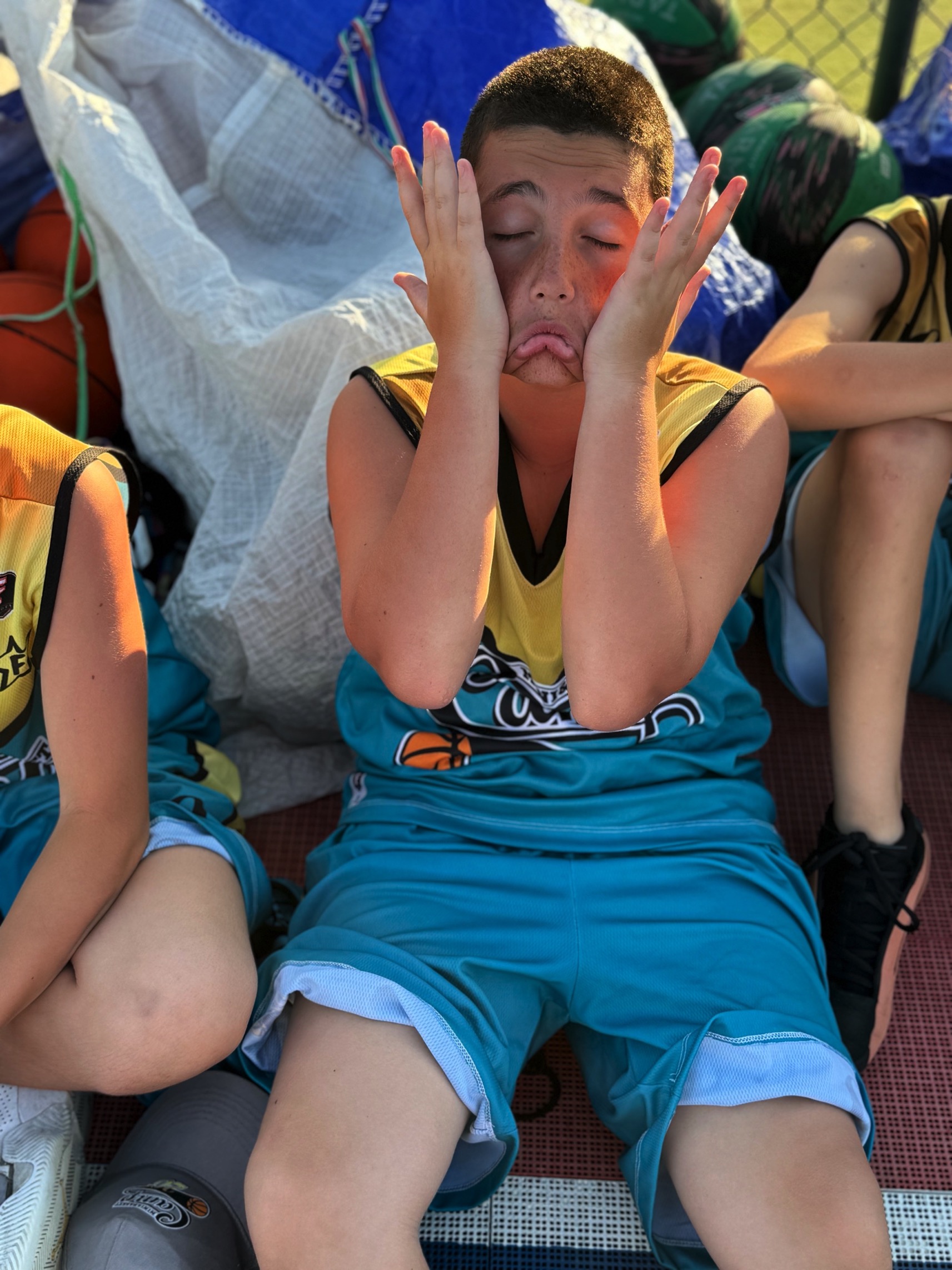 Camp 2024 - 10f505b0-da53-4fa1-b709-f499d4c0aeea