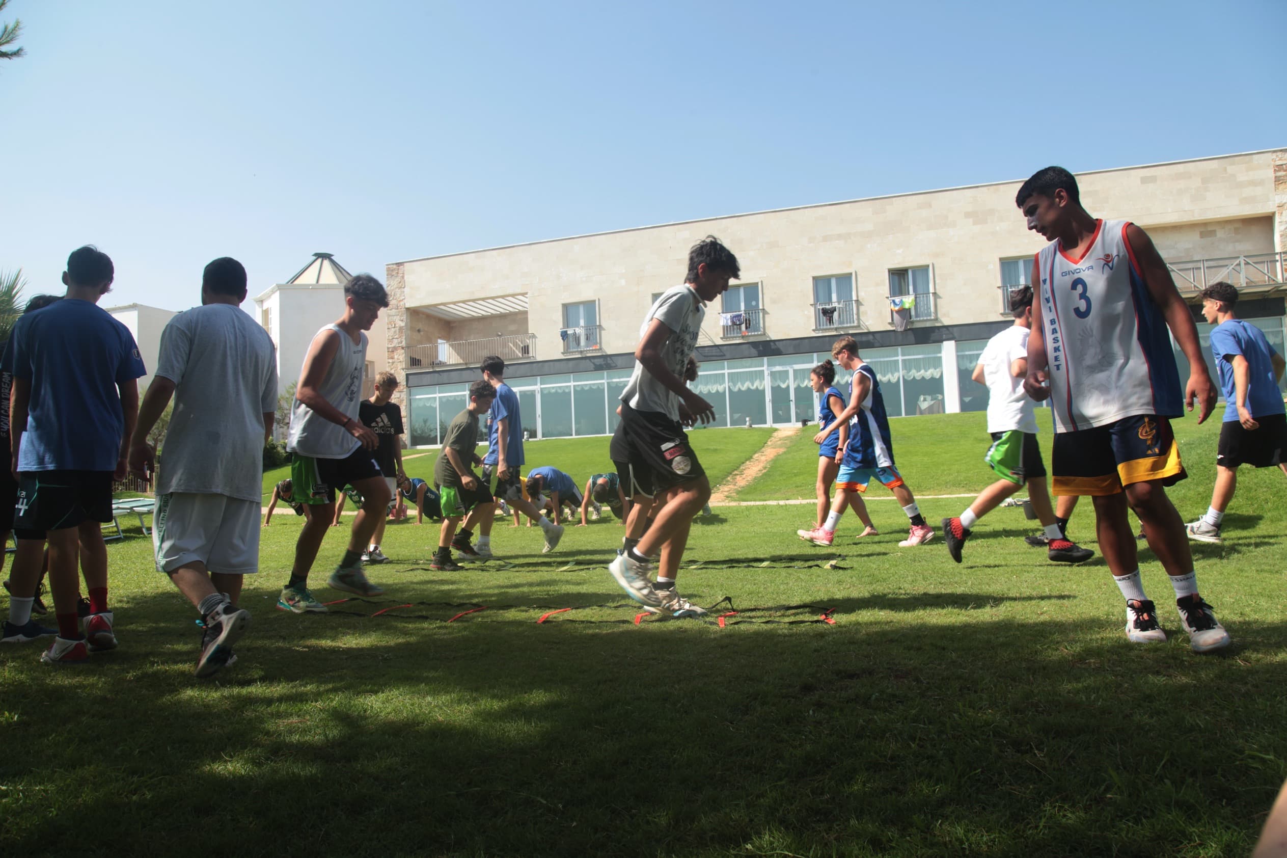 Camp 2024 - 1105b4a8-d458-4a42-bb99-fe4b838a0433 (2)