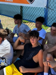 Camp 2024 - 115bae26-6370-4ac1-bf11-73e98033ef93