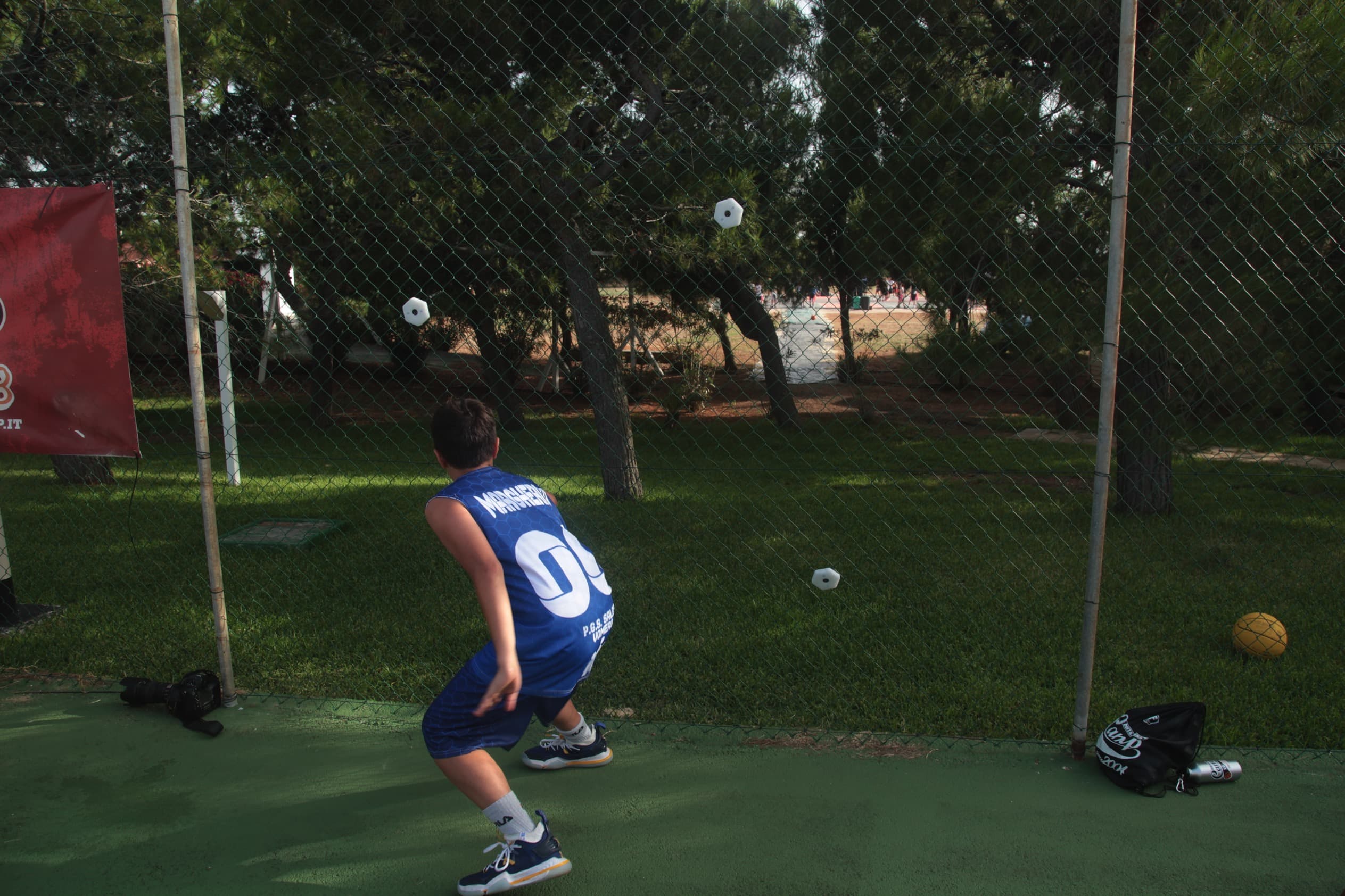 Camp 2024 - 11781bf8-71cf-4621-be04-3fc834cdaa0a (2)