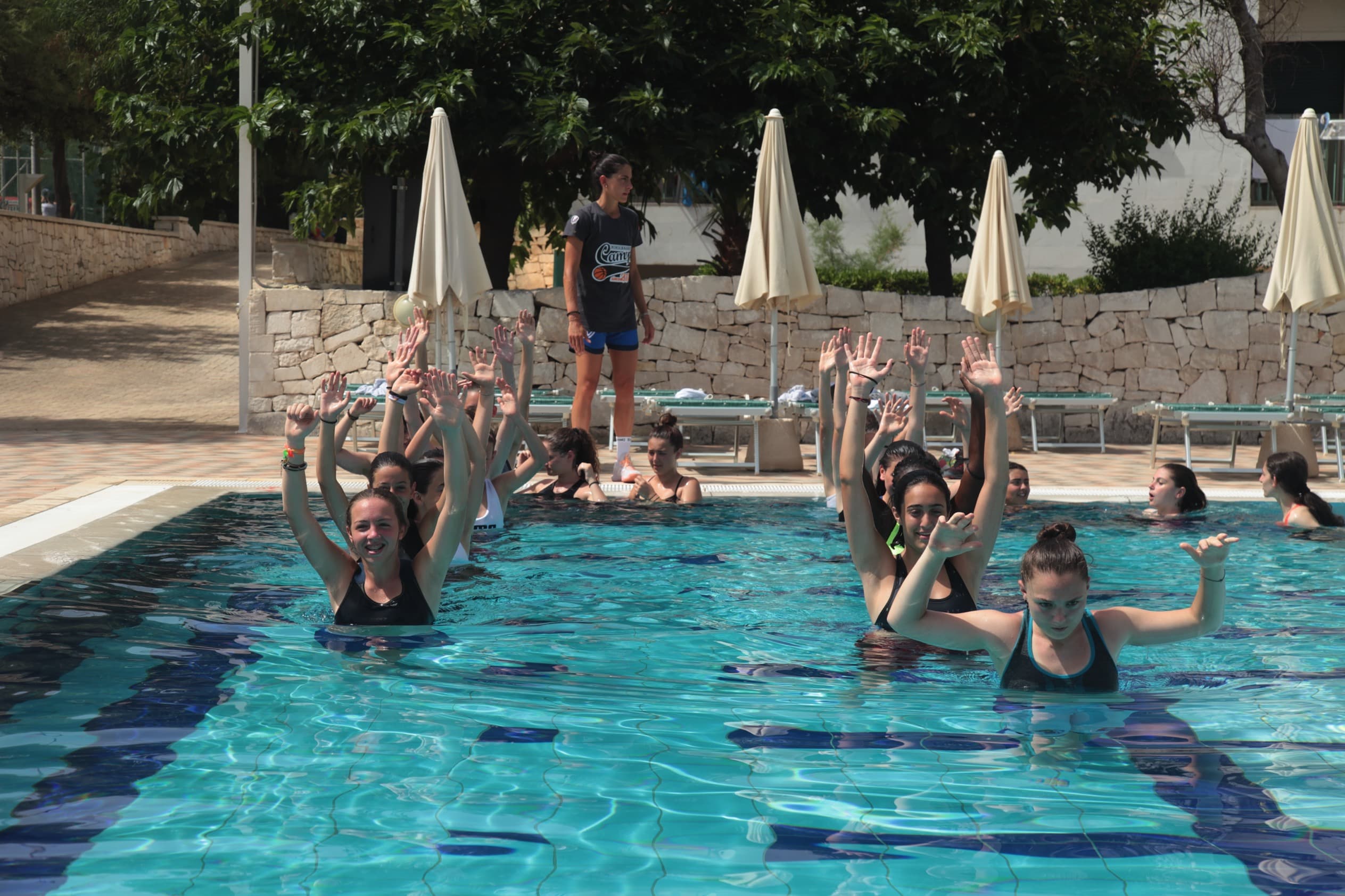 Camp 2024 - 11884448-1dc5-4c3a-bf6b-2608ebbcdbc5 (1)