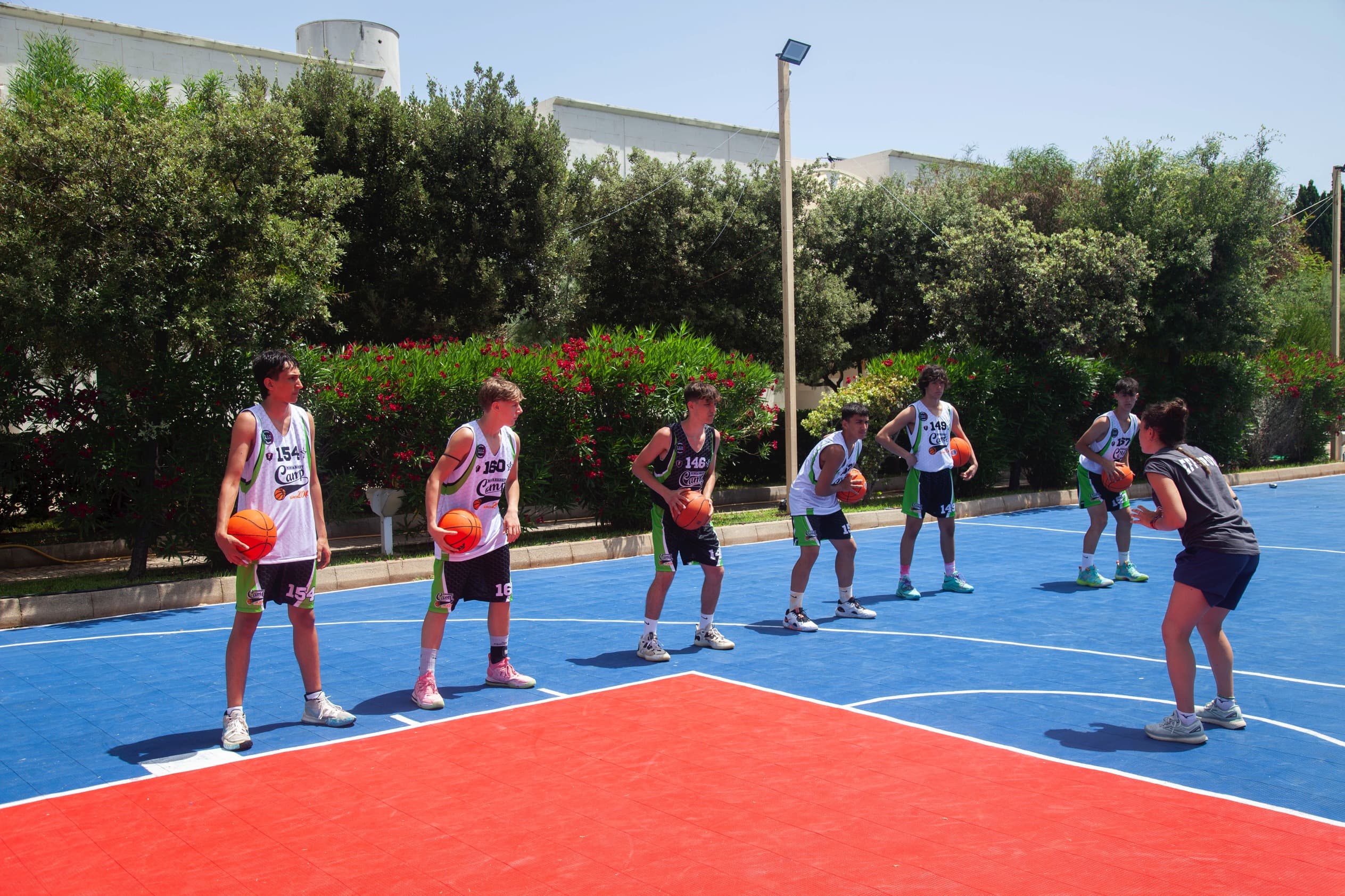 Camp 2024 - 1195fdc0-e4db-4c6e-8230-bded7371de05 (1)