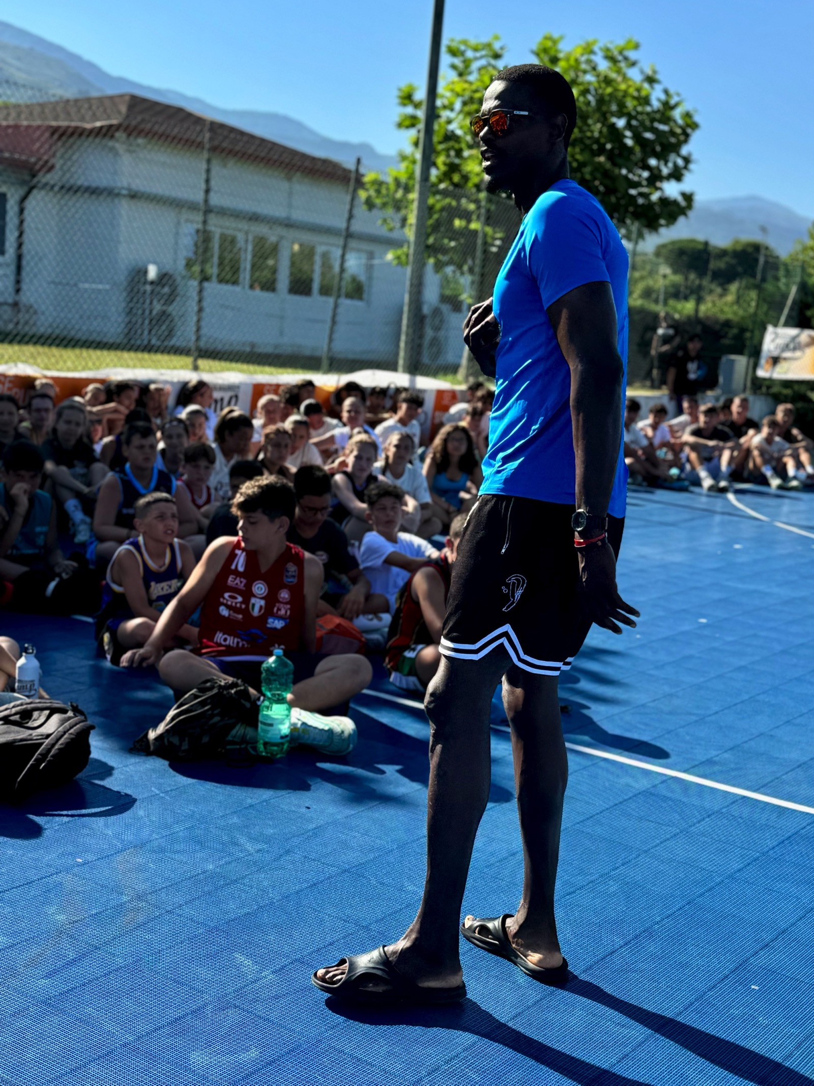 Camp 2024 - 11dba021-3b1f-49cd-8dfe-fdba5a91cc38